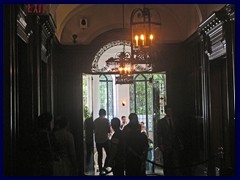 Casa Loma 089